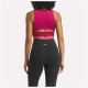 Reebok Γυναικείο μπουστάκι ID Train High-Support Bra